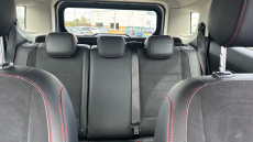 Ford EcoSport 1.0 EcoBoost 125 ST-Line 5dr Petrol Hatchback